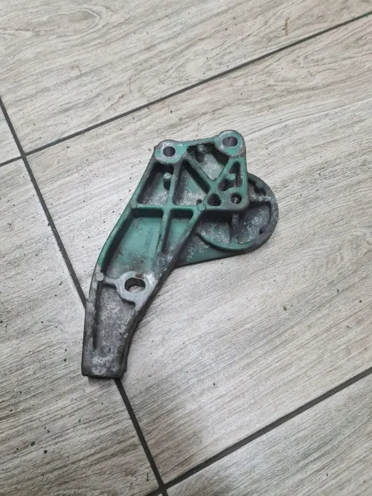 Spannrollenhalterung OEM 21557258 für Volvo FH4 image 2