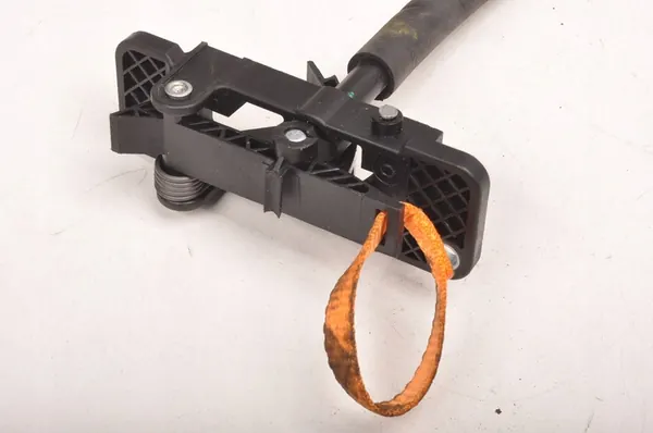 CÂBLE DE CHANGEMENT DE VITESSE FORD RANGER VI MB3P-7J167-AD image 3