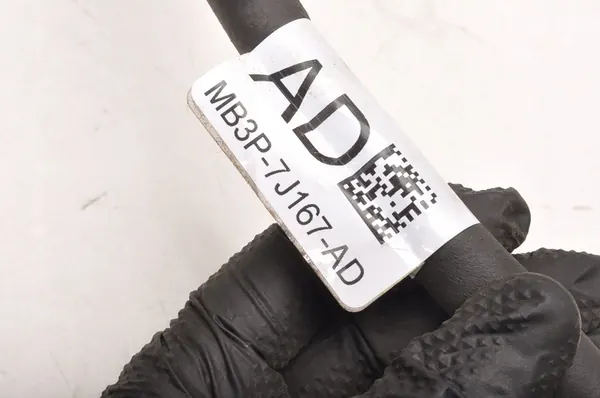 CÂBLE DE CHANGEMENT DE VITESSE FORD RANGER VI MB3P-7J167-AD image 4