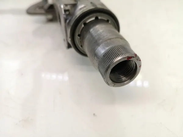 Croisillon de colonne de direction OEM 1Z1419502Q Skoda image 4