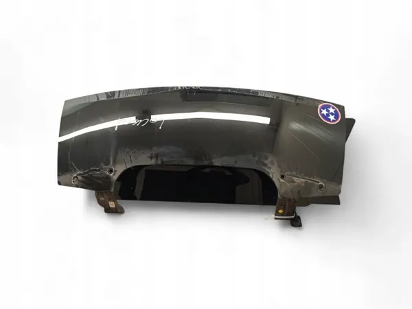 Chevrolet Suburban Takaikkuna OEM ATV110632 image 2