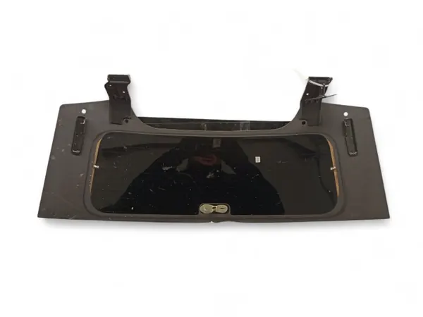 Chevrolet Suburban Takaikkuna OEM ATV110632 image 3