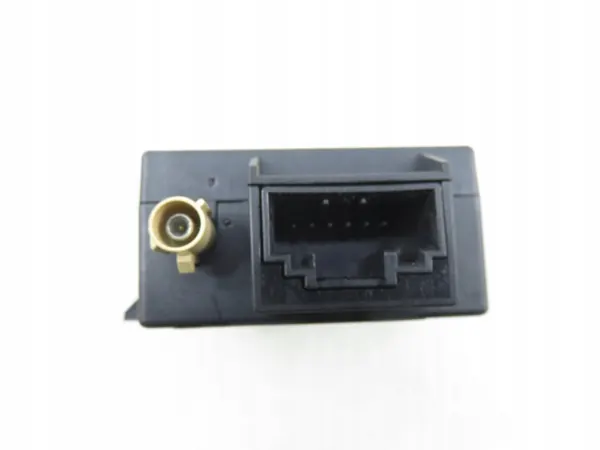 Webasto Verwarmingsregelaar OEM 8K0963271 voor Audi image 4