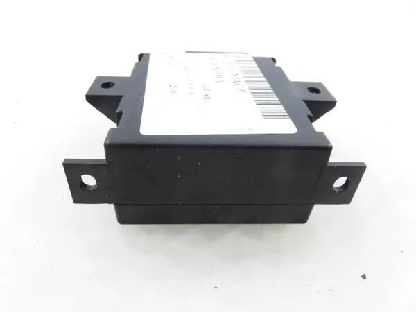 Webasto Verwarmingsregelaar OEM 8K0963271 voor Audi image 5