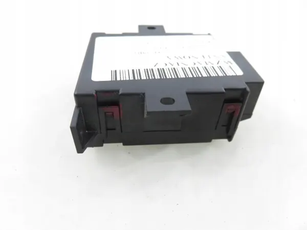 Webasto Verwarmingsregelaar OEM 8K0963271 voor Audi image 6