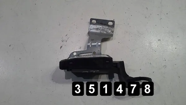 OEM AM-351478 Anturi Chrysler PT Cruiser 2004 image 2