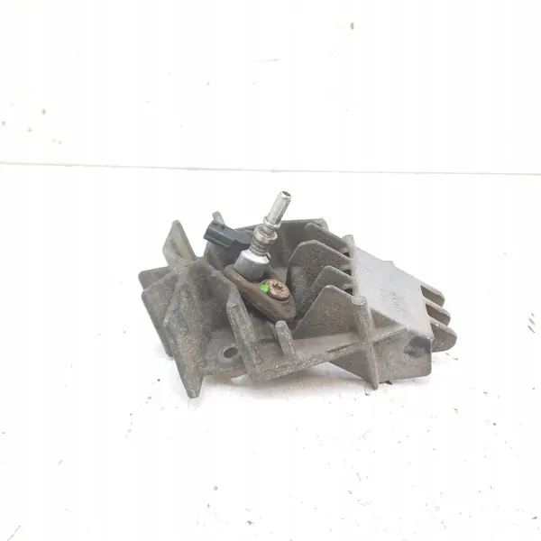 DPF RENAULT CLIO III LIFT image 3