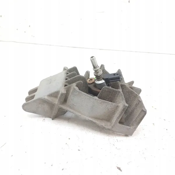 DPF RENAULT CLIO III LIFT image 4