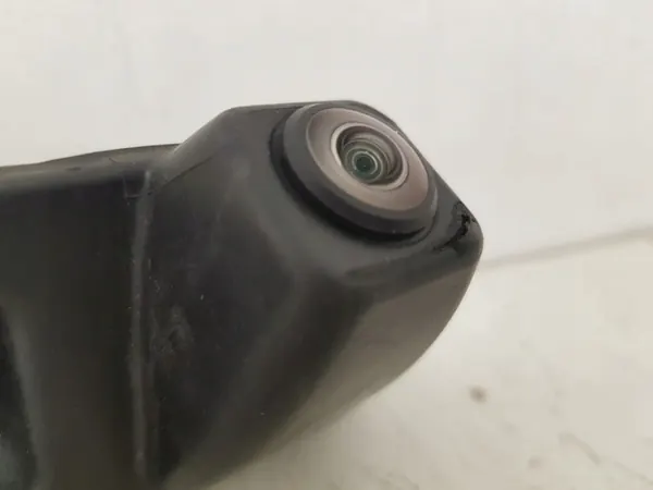 Rückfahrkamera Knopfgriff ICAM2 BMW G01 X3 G05 X5 image 5