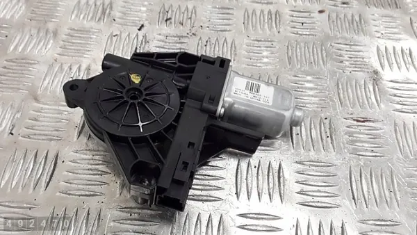 Régulateur de vitre Volvo XC60 OEM 966265101 - Occasion image 2