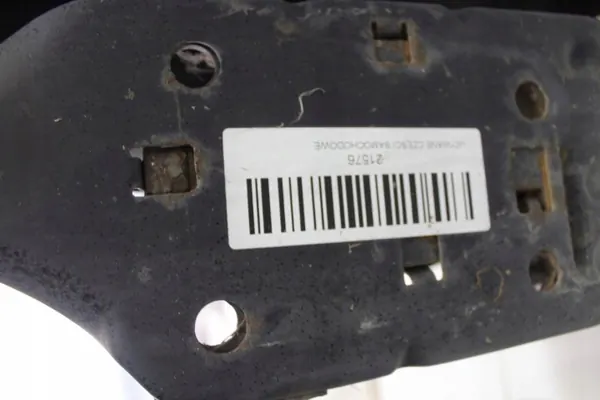OEM 365577202 Etuhihna Nissan Qashqai J10 06-09 image 5