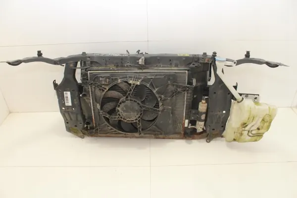 OEM 365577202 Etuhihna Nissan Qashqai J10 06-09 image 6
