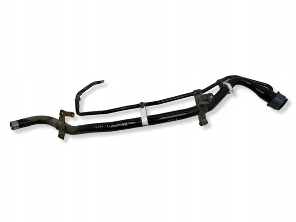 Brandstofvuldop OEM DAL33644 voor Toyota RAV4 XA40 image 2