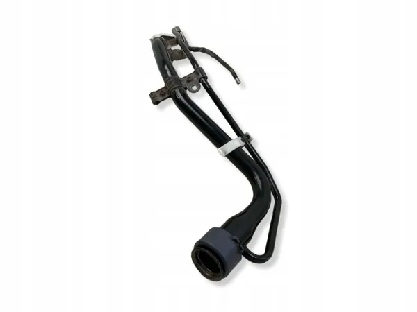 Brandstofvuldop OEM DAL33644 voor Toyota RAV4 XA40 image 3