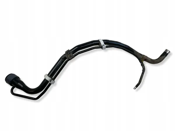 Brandstofvuldop OEM DAL33644 voor Toyota RAV4 XA40 image 4
