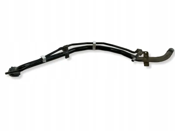 Brandstofvuldop OEM DAL33644 voor Toyota RAV4 XA40 image 5