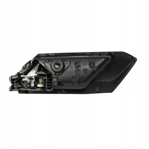Poignée Porte Avant Droit VW T-ROC A11 OEM 2GB837114 image 10