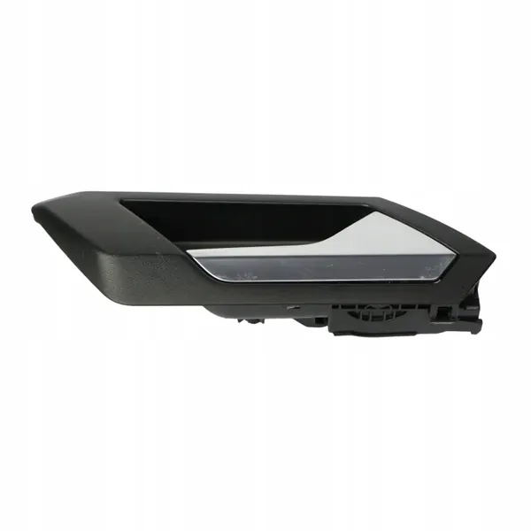 Poignée Porte Avant Droit VW T-ROC A11 OEM 2GB837114 image 4