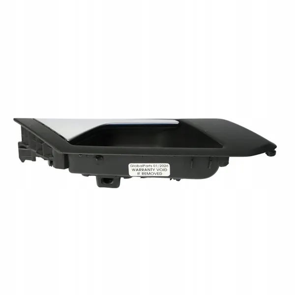 Poignée Porte Avant Droit VW T-ROC A11 OEM 2GB837114 image 7