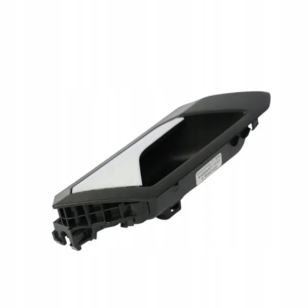 Poignée Porte Avant Droit VW T-ROC A11 OEM 2GB837114 image 8