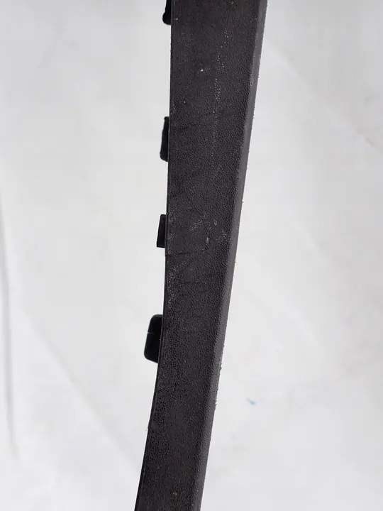 Nissan OE 93828 4EA0B rivestimento parafango posteriore P image 10