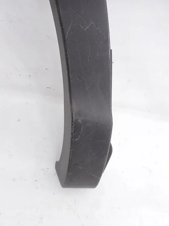 Nissan OE 93828 4EA0B rivestimento parafango posteriore P image 3