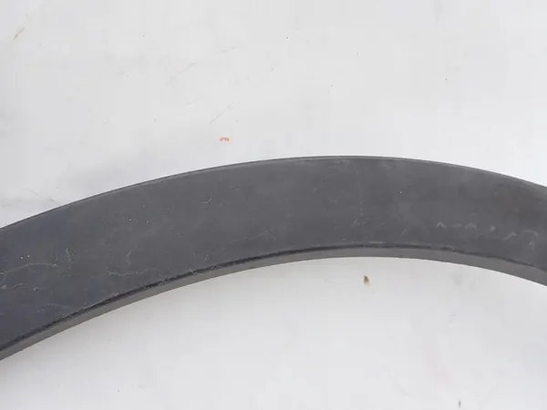 Nissan OE 93828 4EA0B rivestimento parafango posteriore P image 5