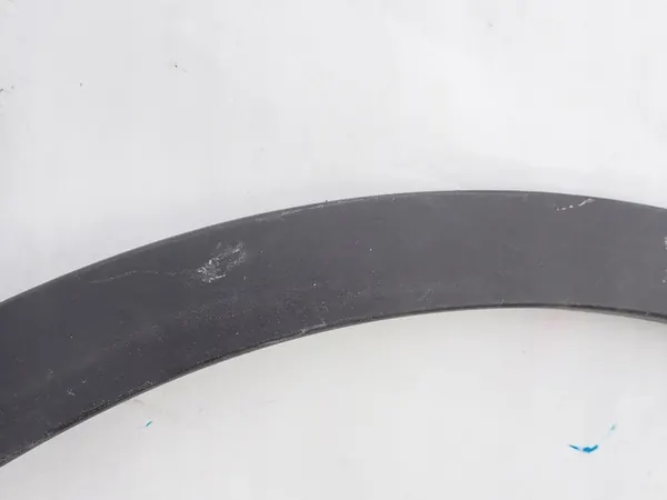 Nissan OE 93828 4EA0B rivestimento parafango posteriore P image 7