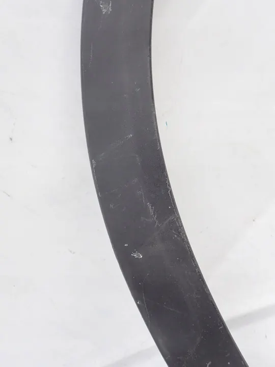 Nissan OE 93828 4EA0B rivestimento parafango posteriore P image 8