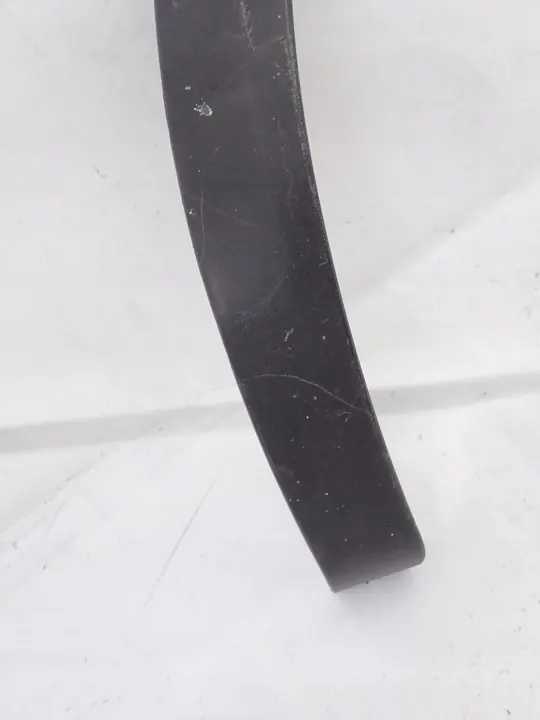 Nissan OE 93828 4EA0B rivestimento parafango posteriore P image 9