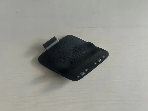 BMW Serie 1 F20 F21 Copertura Gancio Anteriore OEM image 6