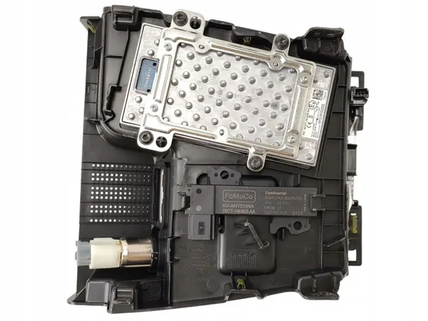 OEM HENCAR M1PT-19J235-AA Wireless-Ladegerät Ford Focus MK4 image 4