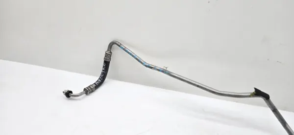 Conduite de refroidisseur d'huile Mercedes-Benz OEM A2052705100 - Occasion image 3
