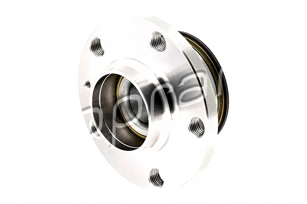 Topran 117 905 Cuscinetto ruota image 7