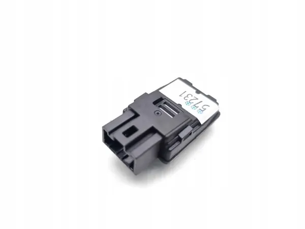 Sensor de sol Hyundai Kona OEM 97257-XXXX (2024) image 2