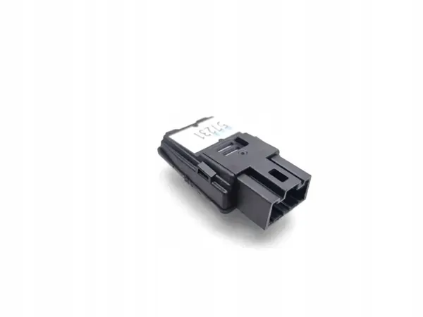 Sensor de sol Hyundai Kona OEM 97257-XXXX (2024) image 10