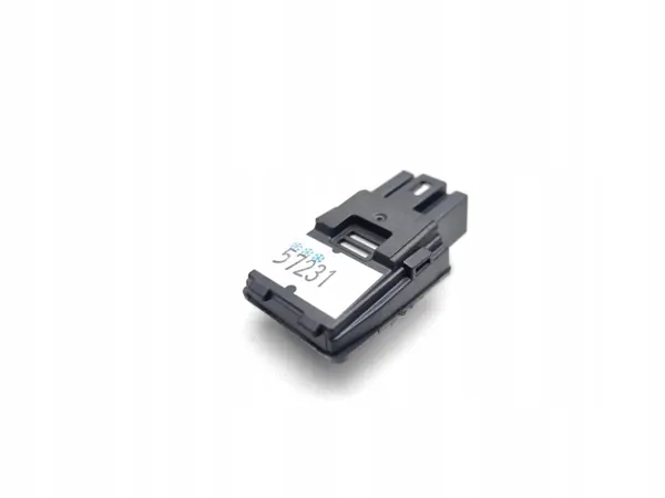 Sensor de sol Hyundai Kona OEM 97257-XXXX (2024) image 3