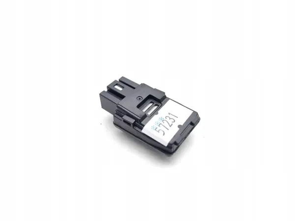 Sensor de sol Hyundai Kona OEM 97257-XXXX (2024) image 4