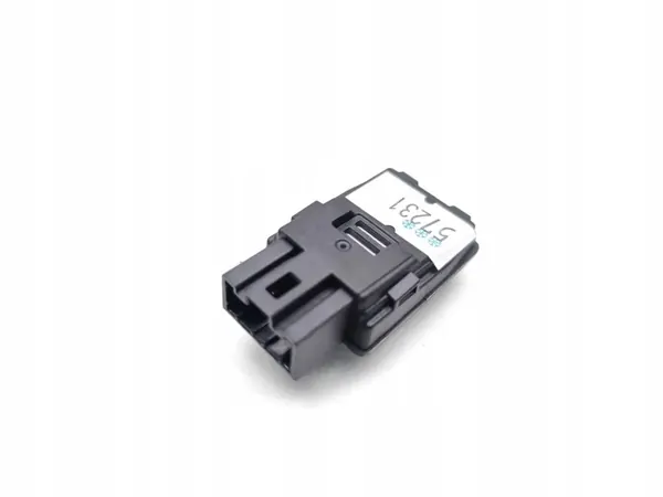 Sensor de sol Hyundai Kona OEM 97257-XXXX (2024) image 9