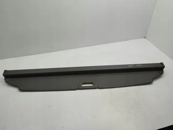 Store de coffre KIA Carens I 2006 OEM AMD91062 image 2