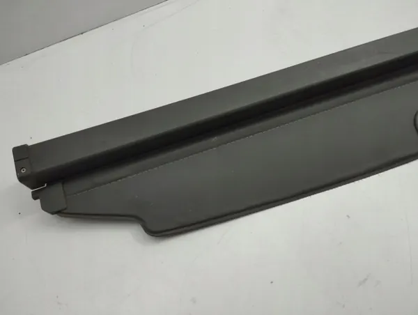 Store de coffre KIA Carens I 2006 OEM AMD91062 image 3