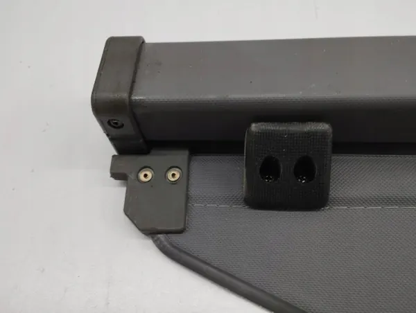 Store de coffre KIA Carens I 2006 OEM AMD91062 image 6