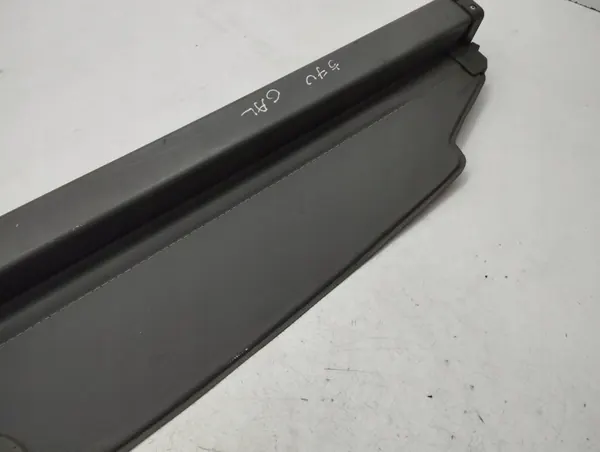 Store de coffre KIA Carens I 2006 OEM AMD91062 image 8