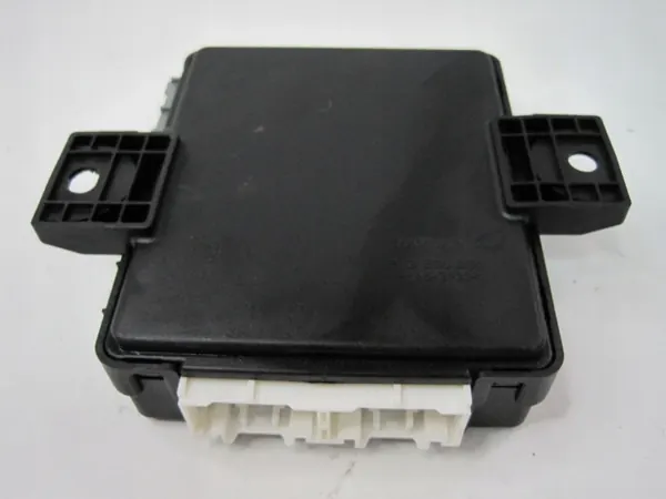 Módulo de control Kia Sportage IV OEM 95470-D9100 image 2