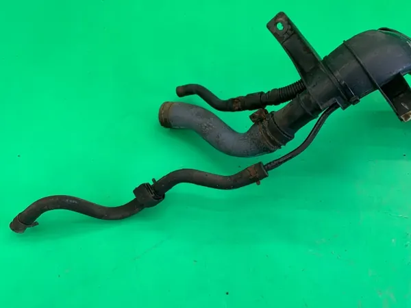 Bränsletank Fyllningsrör OEM 5456-005886633333 image 8