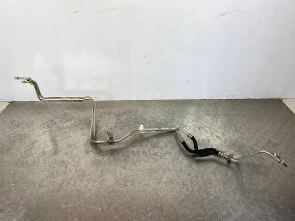 Ligne de refroidissement d'huile Jeep Grand Cherokee 2021 68244058AB image 1