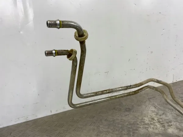 Ligne de refroidissement d'huile Jeep Grand Cherokee 2021 68244058AB image 6