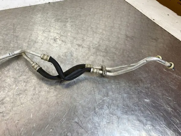 Ligne de refroidissement d'huile Jeep Grand Cherokee 2021 68244058AB image 7