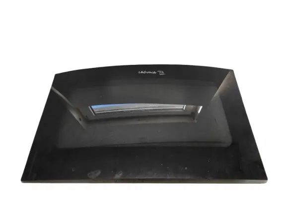 Verre de toit ouvrant OEM RTEKO PAW4625 Renault Laguna 3 image 2