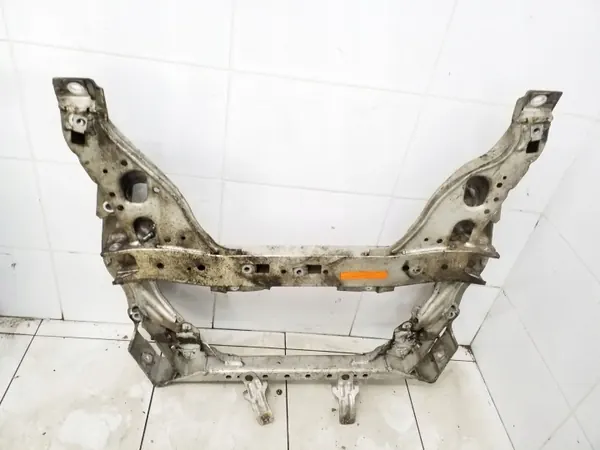 BMW Etujouset OEM ARA165373 2009 3-sarja image 2